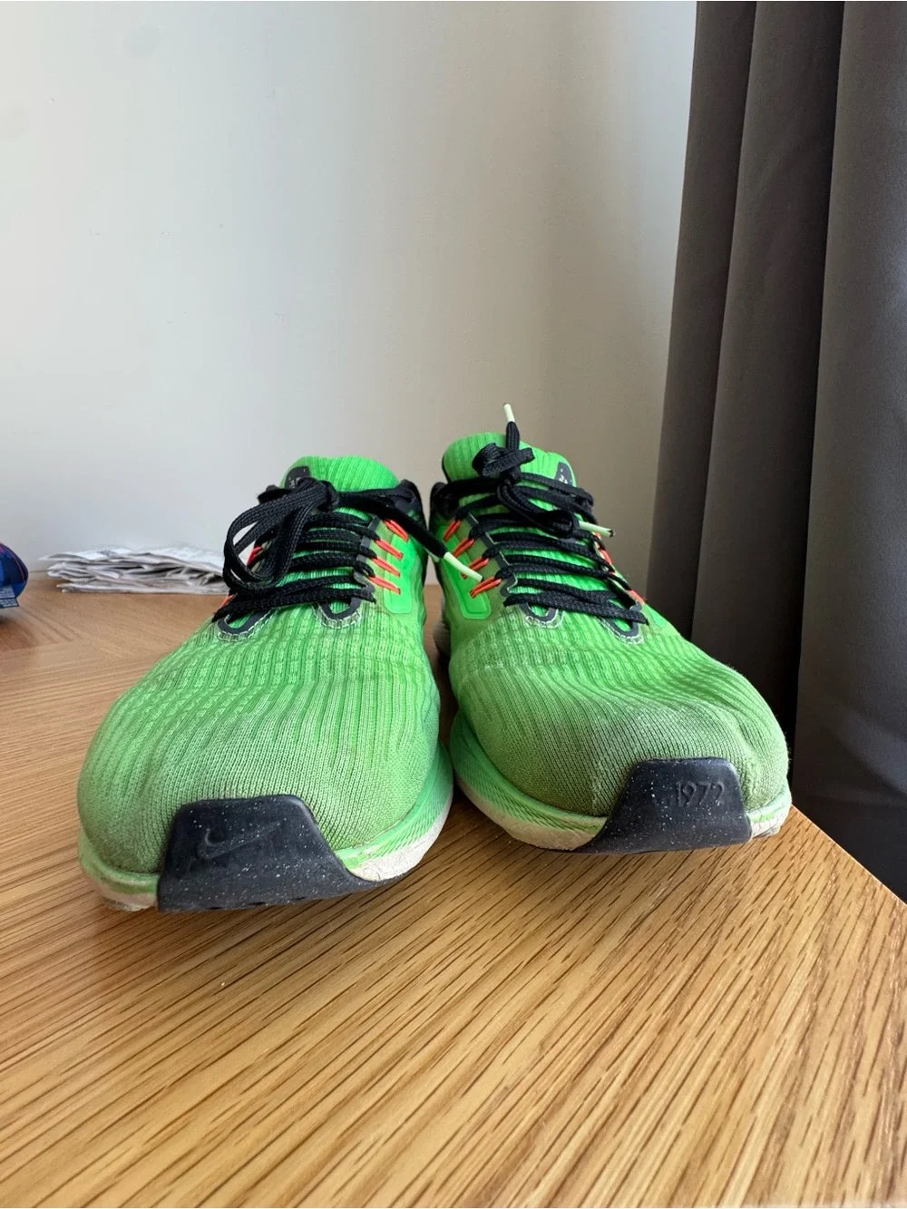 Nike Air Zoom Pegasus 39 Ekiden Zoom Pack 2022 - Dz4776-343